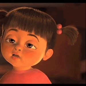 Meet your Posher, Samiya